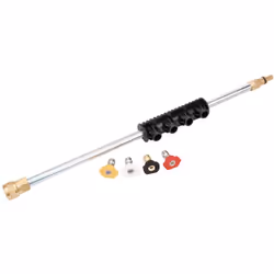 Lance for Pressure Washer