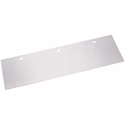 Spare Blade for 16"" Floor Scraper