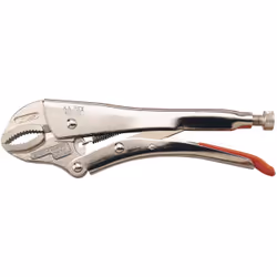 Knipex 54217, 25 cm