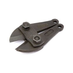 Bolt Cutter Jaws for 54264 300mm Bolt Cutter