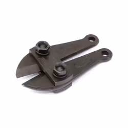 Bolt Cutter Jaws for 54265 350mm Bolt Cutter