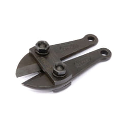 Bolt Cutter Jaws for 54265 350mm Bolt Cutter