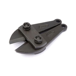 Bolt Cutter Jaws for 54267 600mm Bolt Cutter