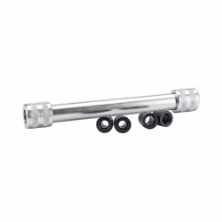 Brake Pipe Straightener