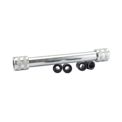 Brake Pipe Straightener