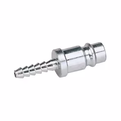 4mm PCL Euro Adaptor Hose Tailpiece (Sold Loose)