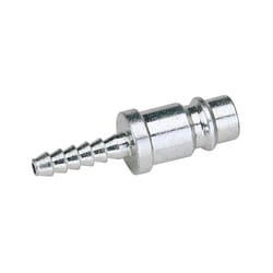 4mm PCL Euro Adaptor Hose Tailpiece (Sold Loose)