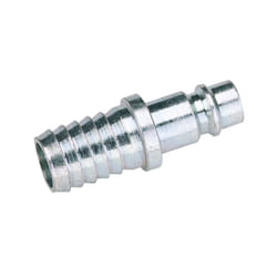 PCL Euro Adaptor Hose Tailpiece, 13mm (Sold Loose)