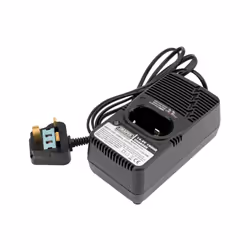 14.4v 1 Hr Charger 230v