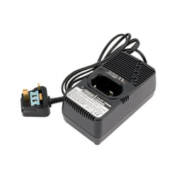 14.4v 1 Hr Charger 230v