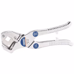 Rubber Hose and Pipe Cutter, 6 - 25 mm Capacity