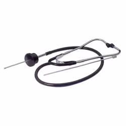 Mechanic's Stethoscope