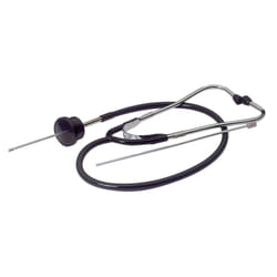 Mechanic's Stethoscope