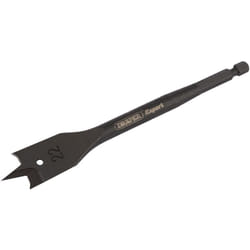 Draper Expert Flat Wood Bit, 14mm