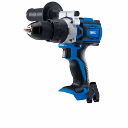 D20 20V Brushless Combi Drill (Sold Bare)