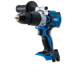 D20 20V Brushless Combi Drill (Sold Bare)