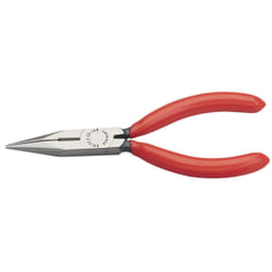 Knipex 55407 plier