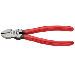 Knipex 55465 plier Diagonal-cutting pliers