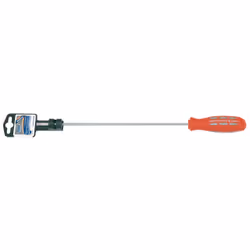 Draper Tools 55498, 1 pc(s)