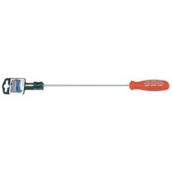 Draper Tools 55498 manual screwdriver Single