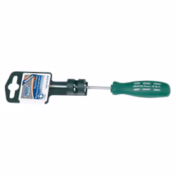 Draper Tools 55504, 1 pc(s)