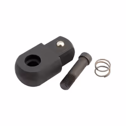Spare Head or Repair Kit for 55677 Flexible Handle