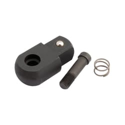 Spare Head or Repair Kit for 55677 Flexible Handle