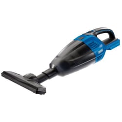 D20 20V Vacuum Cleaner (Sold Bare)
