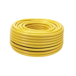 12mm Bore Reinforced Watering Hose (50M)