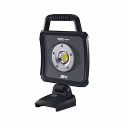 DRAPER XP20 20V Cordless LED Worklight - Bare [56316]