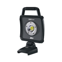 DRAPER XP20 20V Cordless LED Worklight - Bare [56316]
