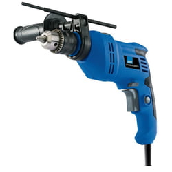 Draper Storm Force&#174; Impact Drill, 550W