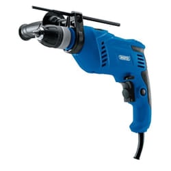 Impact Drill, 710W