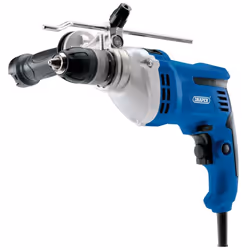 230V Impact Drill, 750W