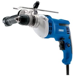 230V Impact Drill, 750W