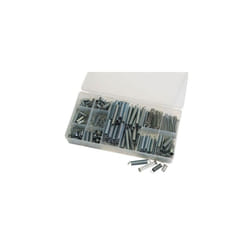 Draper 56380 Spring Asstmnt 200Pcs