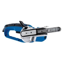 Mini Belt Sander, 13mm, 400W