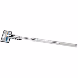 Extending Breaker Bar, 1/2"" Sq. Dr., 400 - 600mm