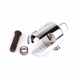 Repair Kit for 56774 1/2"" Sq. Dr. Extending Flexible Handle