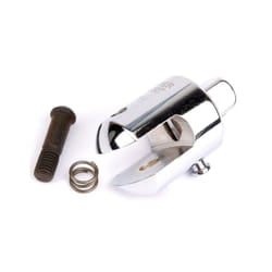 Repair Kit for 56774 1/2"" Sq. Dr. Extending Flexible Handle