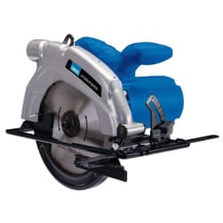 Draper Storm Force&#174; Circular Saw, 185mm, 1200W