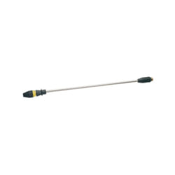 Turbo Lance for Pw3000 Pressure Washer Stock No. 56457