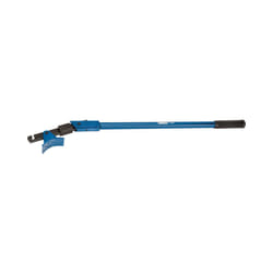 Draper Tools Fence Wire Tensioning Tool Barrier Accessory Fencing Strainer