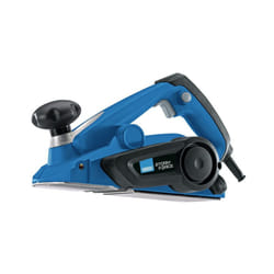 DRAPER Draper Storm Force&#174; 82mm Electric Planer (600W) [57559]