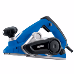 82mm Electric Planer (900W)