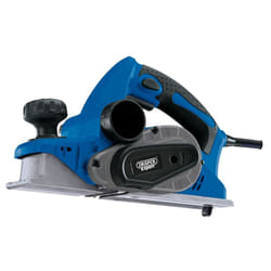 Electric Planer, 82mm, 950W