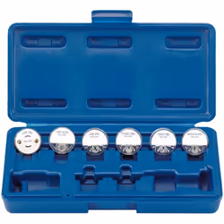 Injector Noid Light Kit (6 Piece)