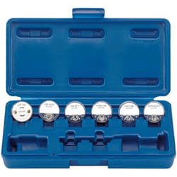 Injector Noid Light Kit (6 Piece)