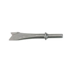 Air Hammer Tail Pipe Cutter Chisel