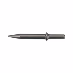 Air Hammer Taper Punch Chisel